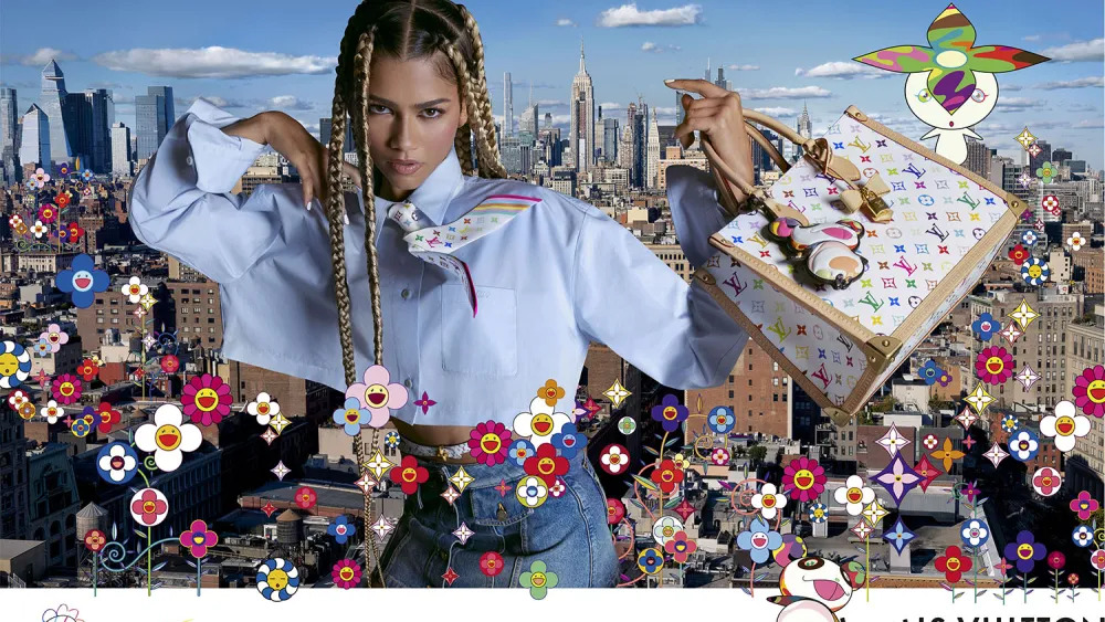 collage of jennifer lopez wearing winter outfits 